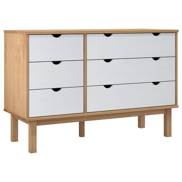 Viser 1 av 9 produktbilde(r)