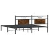Miniatyrbilde av produktet 8 av 11