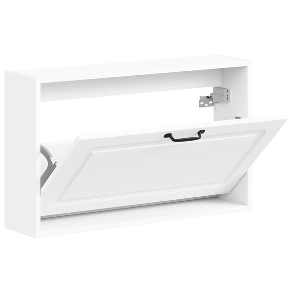Viser 3 av 9 produktbilde(r)