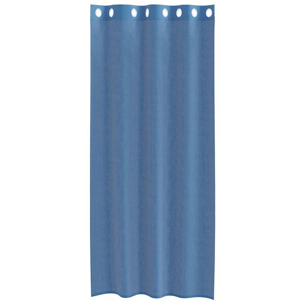 Viser 4 av 9 produktbilde(r)