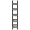 Miniatyrbilde av produktet 5 av 10