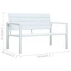 Miniatyrbilde av produktet 6 av 6
