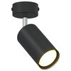 Miniatyrbilde av produktet 11 av 14