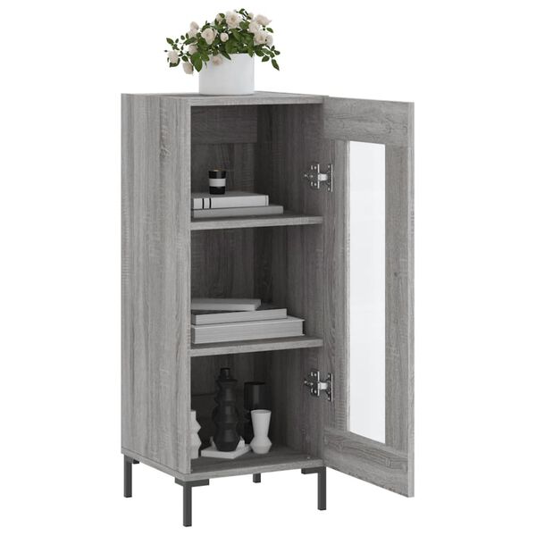 Viser 4 av 14 produktbilde(r)