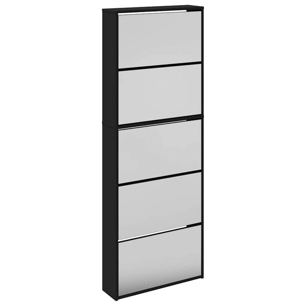 Viser 1 av 12 produktbilde(r)