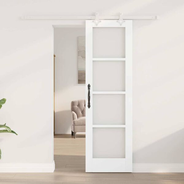Viser 3 av 11 produktbilde(r)