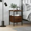 Miniatyrbilde av produktet 2 av 13
