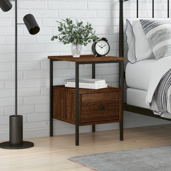 Viser 2 av 13 produktbilde(r)