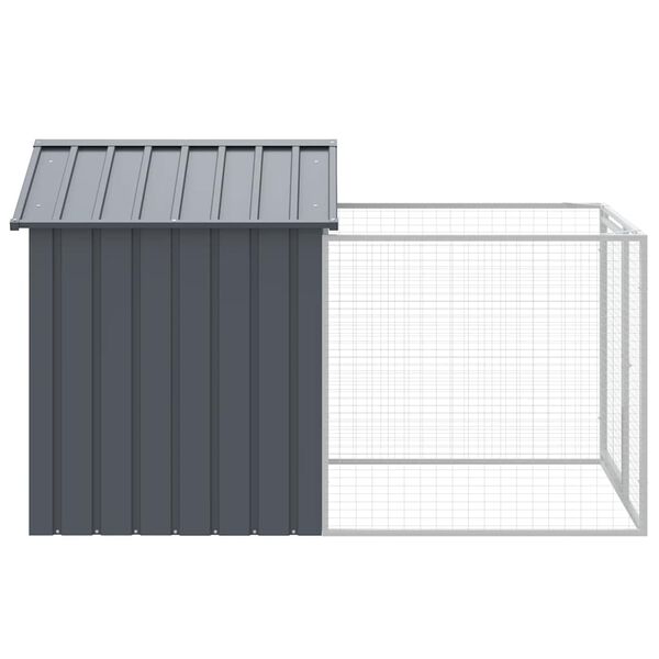 Viser 4 av 5 produktbilde(r)