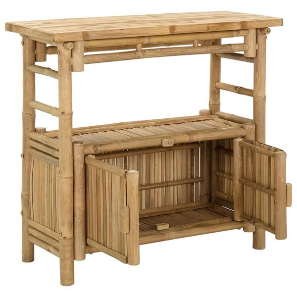 Viser 3 av 8 produktbilde(r)