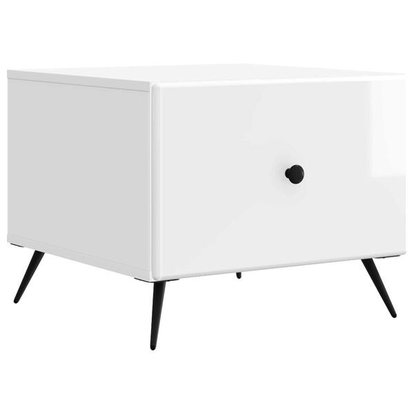 Viser 1 av 9 produktbilde(r)