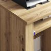 Miniatyrbilde av produktet 4 av 12