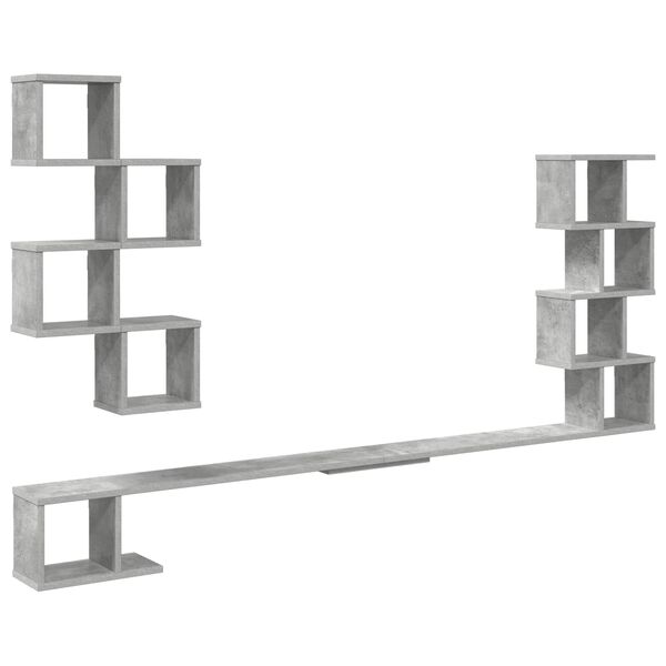 Viser 1 av 9 produktbilde(r)