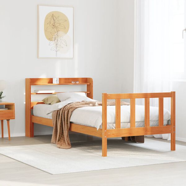 Viser 2 av 12 produktbilde(r)