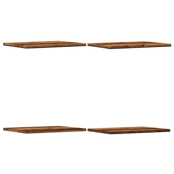 Viser 2 av 9 produktbilde(r)