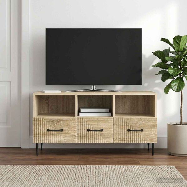 Viser 4 av 12 produktbilde(r)