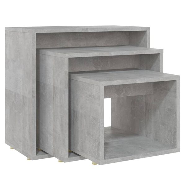 Viser 1 av 10 produktbilde(r)