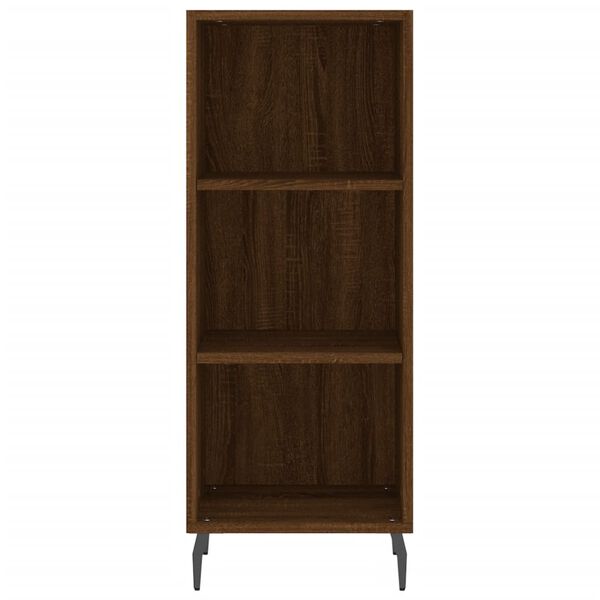 Viser 4 av 10 produktbilde(r)