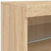 Miniatyrbilde av produktet 13 av 21