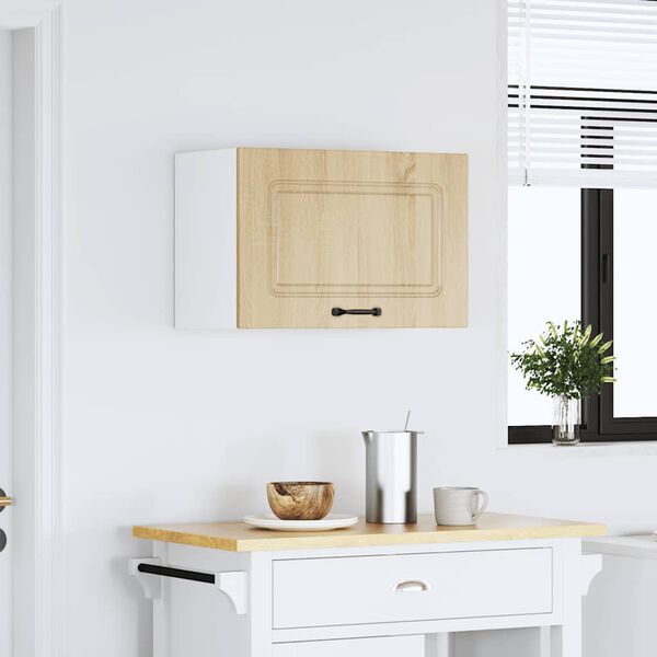 Viser 3 av 12 produktbilde(r)