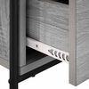 Miniatyrbilde av produktet 7 av 10