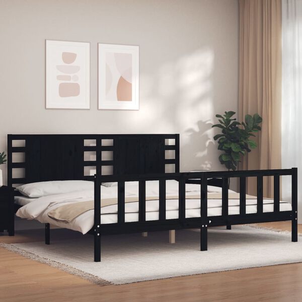 Viser 2 av 12 produktbilde(r)