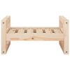 Miniatyrbilde av produktet 5 av 8