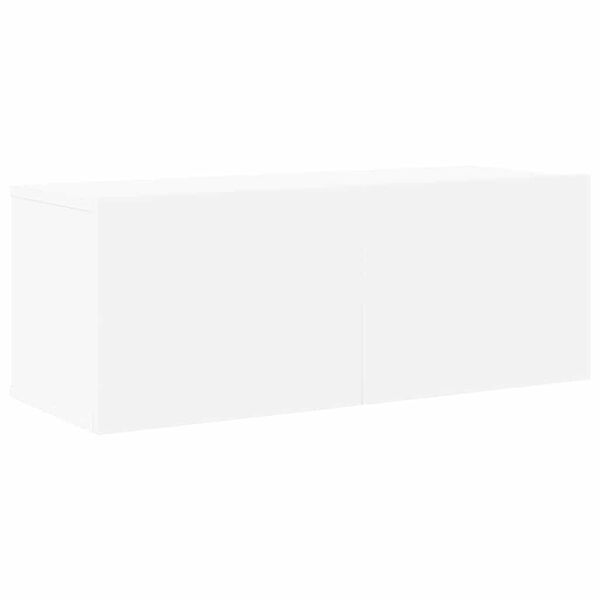 Viser 4 av 10 produktbilde(r)