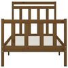 Miniatyrbilde av produktet 5 av 8