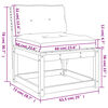 Miniatyrbilde av produktet 11 av 11