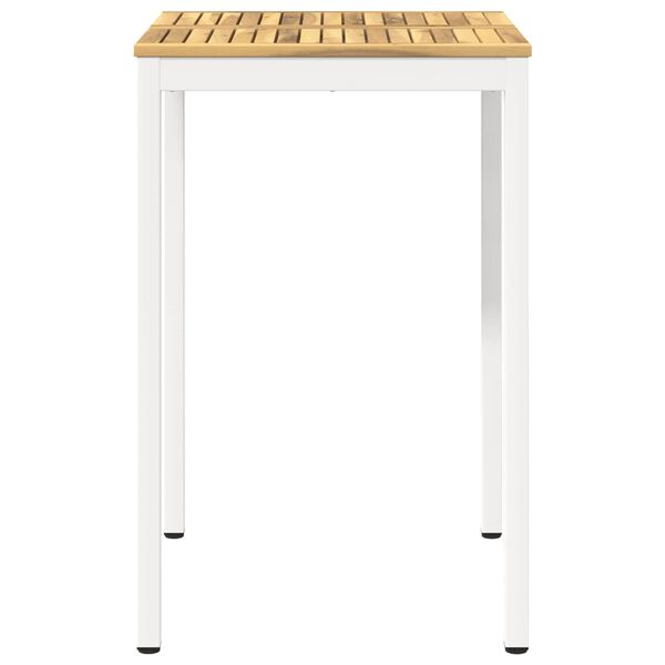 Viser 3 av 8 produktbilde(r)