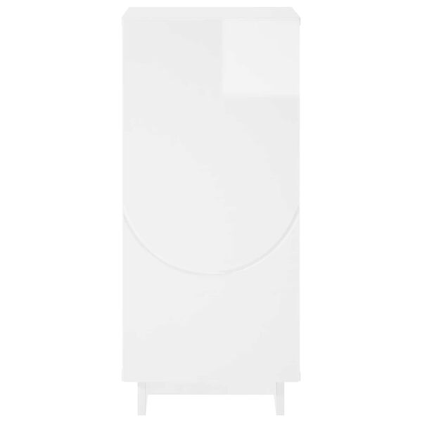 Viser 4 av 10 produktbilde(r)