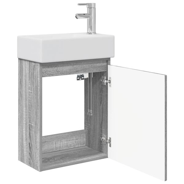 Viser 4 av 11 produktbilde(r)