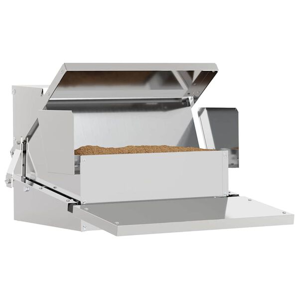 Viser 3 av 13 produktbilde(r)