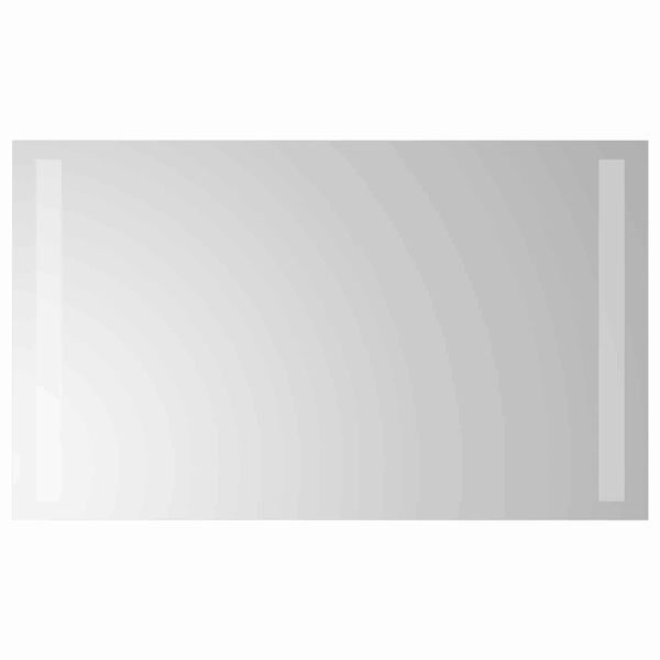 Viser 1 av 6 produktbilde(r)