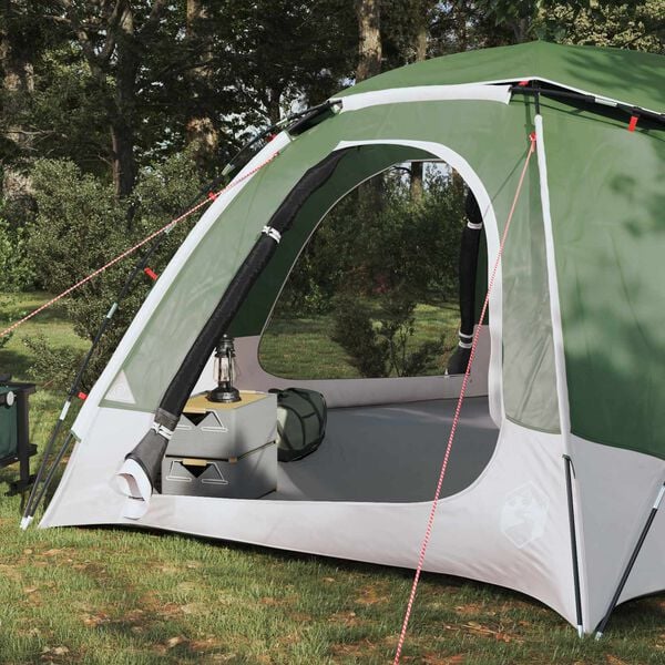 Viser 3 av 15 produktbilde(r)