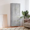 Concrete_grey