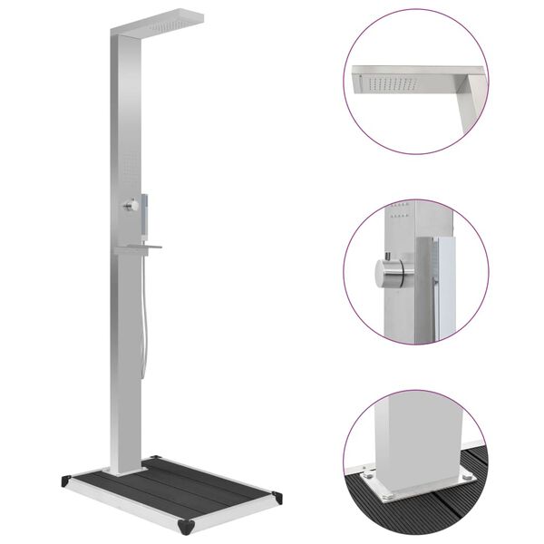 Viser 1 av 11 produktbilde(r)