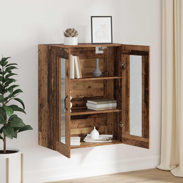 Viser 4 av 12 produktbilde(r)