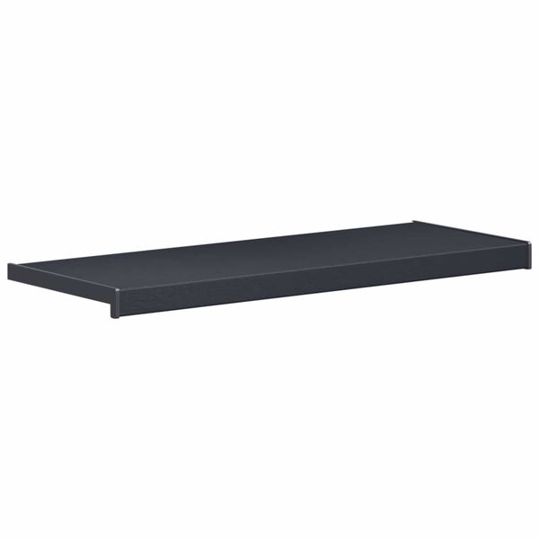 Viser 1 av 13 produktbilde(r)