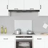Miniatyrbilde av produktet 2 av 11