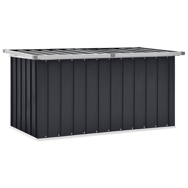 Viser 1 av 14 produktbilde(r)