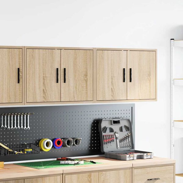 Viser 3 av 12 produktbilde(r)