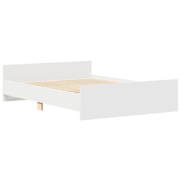 Viser 4 av 10 produktbilde(r)