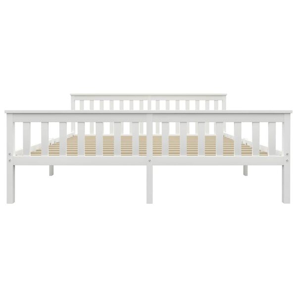 Viser 3 av 6 produktbilde(r)