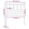 Miniatyrbilde av produktet 6 av 6