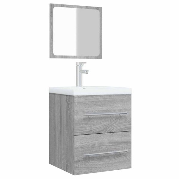Viser 4 av 10 produktbilde(r)