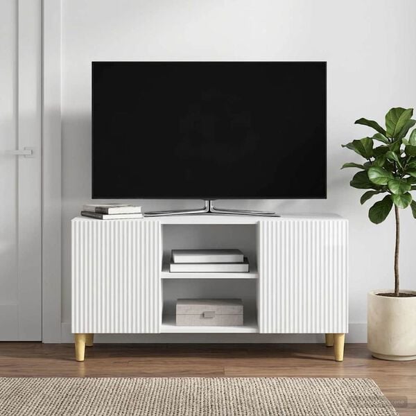 Viser 2 av 13 produktbilde(r)