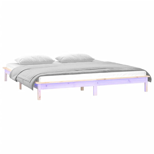 Viser 3 av 13 produktbilde(r)