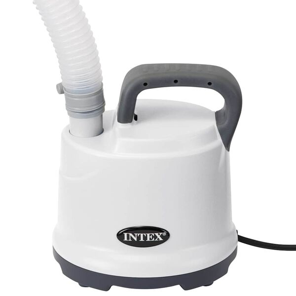 Viser 1 av 6 produktbilde(r)